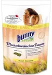Bunny MeerschweinchenTraum basic 1,5 kg