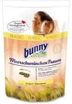Bunny MeerschweinchenTraum basic 4 kg
