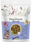 Bunny DeguTraum basic Alleinfuttermittel f&uuml;r Degus 3,2 kg ohne Obst...