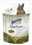 Bunny DeguTraum classic 1,2 kg
