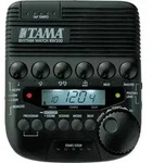 Tama Metronom RW200 Rhythm Watch