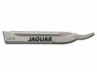 Jaguar Rasiermesser JT 2 M mit 10 Klingen