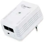 ALLNET ALL1682511V2, 500 Mbit/s, IEEE 1901, IEEE 802.3, Schnelles Ethernet, 10,100