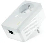 TP-Link AV500, IEEE 802.3, IEEE 802.3u, Typ E, Schnelles Ethernet, 10,100...