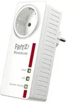 AVM FRITZ!Powerline 1220 Power LAN - Wei&szlig;
