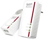 Powerline 1260E WLAN Set, 1200 Mbit/s, IEEE 802.11a, IEEE 802.11b, IEEE 802.11g, IEEE