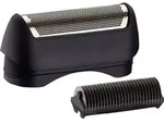 Braun Kombipack 11B - Braun