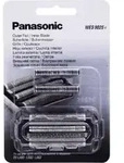 Panasonic WES9025, ES-LA93, ES-LA83, ES-LA63 - Schwarz