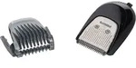 Philips SmartClick -Zubeh&ouml;r, Bartstyler-Zubeh&ouml;r, Schwarz, RQ1051, RQ1052, RQ1053,