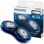 Philips - Scherkopf RQ32/20, 209781