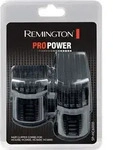 Remington Aufsatz HC5200/HC5400/HC5600/HC5800 SP-HC6000 44146530400 - Schwarz/Grau