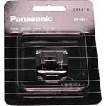Panasonic WER961Y Klingenblock, Messer f&uuml;r ER240, ER241 Bartschneider