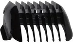 Kammaufsatz Kamm Panasonic WER1410K7398 3-6 mm f&uuml;r Haarschneider ER1410 ER1411