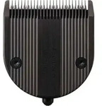 Schneidekopf Blade Diamond schwarz - Schwarz