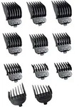 REMINGTON - Kamm-Anlage - SET F&Uuml;R HC5880 - SPHC6880