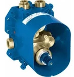 Grohe Rapido T Unterputz-Universal-Thermostatbatterie - 35500000