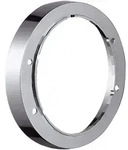 Hansgrohe 13597000 - Silber