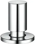 Blanco 221339 - Silber