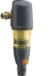 SYR R&uuml;cksp&uuml;lfilter Drufi+ 2315 FR