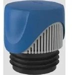 Sanit Eisenberg Rohrbel&uuml;fter DN70-100 ventilair Amazon