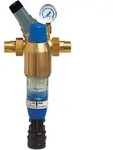 BWT Bolero HWS Hauswasserstation 1'' 10370