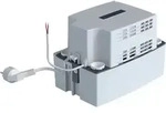 GRUNDFOS Kondensathebeanlage CONLIFT1 230V 0,075kW 2m Kabel