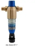 BWT Bolero RF R&uuml;cksp&uuml;lfilter 3/4'' 10364