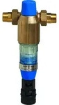 BWT Bolero RF R&uuml;cksp&uuml;lfilter 1 1/2'' 10367