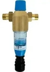BWT Bolero R&uuml;cksp&uuml;lfilter 2 Zoll PN16 unten