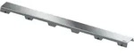 TECE 600982 TECEdrainline Designrost "steel II",