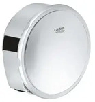 GROHE Talentofill, Pop-up waste, Chrom - Silber