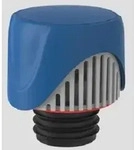 Sanit Eisenberg Rohrbel&uuml;fter DN30-50 ventilair