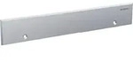 Geberit 154337FW1 Fertigbauset f&uuml;r Geberit Wandablauf