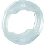 Grohe Tempesta Neu Ausgleichsscheibe chrom - 48051000