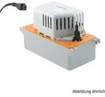Sauermann Kondensatpumpe SI-82 Pack 2