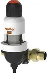 JUDO 8107012 R&uuml;cksp&uuml;l-Schutzfilter 1 1/2" PROFI-QUICK CONTROL