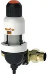 R&uuml;cksp&uuml;l-Schutzfilter JUDO JPF-QC 2" 8107013