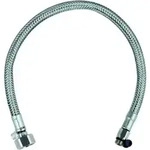 Grohe Euroeco CE Anschlussschlauch f&uuml;r Waschtisch chrom - 42391000