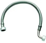 Grohe Druckschlauch flexibel 3/8 ́ ́ x 3/8 ́ ́ 300 mm f&uuml;r Mehrlochkombination