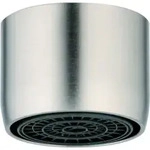 Grohe Concetto / Essence / Minta Mousseur f&uuml;r Sp&uuml;ltischbatterie supersteel -