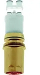 Grohe Contromix Public / Contromix Surf Kartusche f&uuml;r