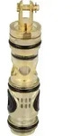 Grohe Euromix / Euromix Grande / Ladylux Kartusche ab Bj. ́74 - 07000000