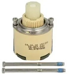 Grohe Euroeco Special Keramik-Kartusche f&uuml;r Sicherheitsmischbatterie - 46278000