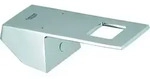 Grohe Eurocube Hebel chrom - 46782000