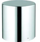 Grohe Grohtherm 3000 Cosmopolitan Griff chrom - 47806000