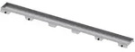 TECE 600872 TECEdrainline Fliesenmulde "plate II",