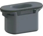 Dallmer 520852 Geruchverschlu&szlig;
