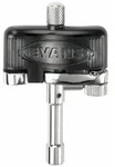 Evans DATK Drumkey Torque Key