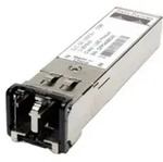 Cisco Catalyst 100FX SFP on GE SFP ports for DSBU switches