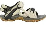 Merrell Kahuna III, Classic Taupe - Beige - 37